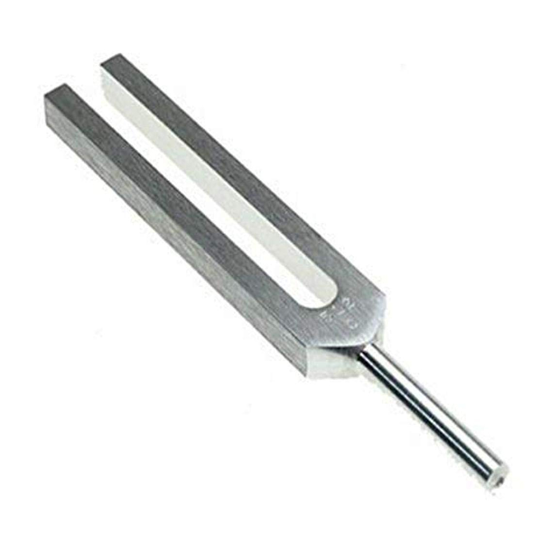 Tuning Fork available in online  pharmacy qatar, doha 